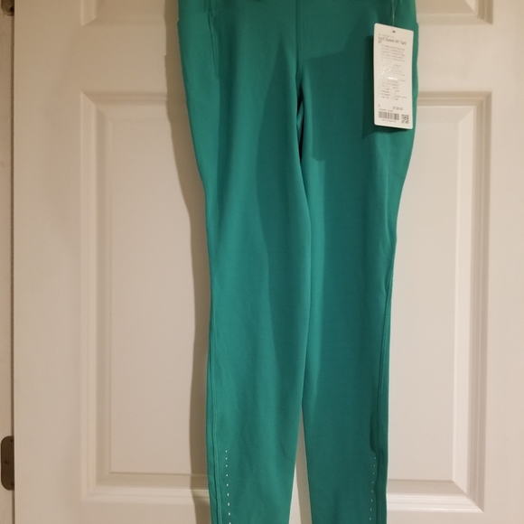 Lululemon swift speed - Picture 8 of 8